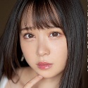吉岡ひよりの顔3