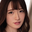 上坂めいの顔11