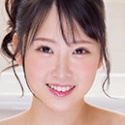愛瀬ゆうりの顔17