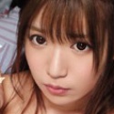 優月心菜の顔15