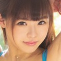 穂高ひなの顔6