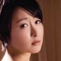 神田光の顔5