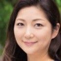 美杉七瀬の顔写真