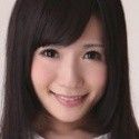 つくしの顔9