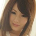 綾瀬ルナの顔2