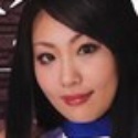 沢井初美の顔1