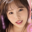 新井リマの顔13