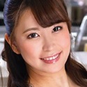 広瀬結香の顔11