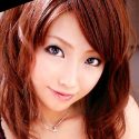 松すみれの顔9