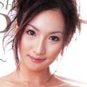芹沢直美の顔12