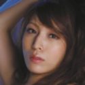 沙織の顔6