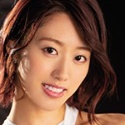 竹内有紀の顔23