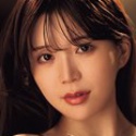 和香なつきの顔10