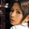 結城凛の顔16