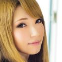 ティアの顔12