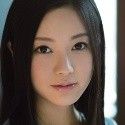 白石悠の顔1