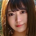 伊藤くるみの顔4