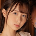 白坂みあんの顔6