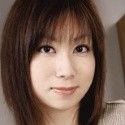 中村綾乃の顔3