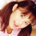 楠木さやかの顔7