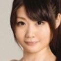 立川理恵の顔18