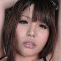 西川りおんの顔16