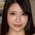 由來ちとせの顔19