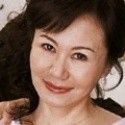 澤村美香の顔