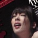 橘美穂の顔14