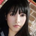 舞野まやの顔10