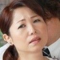 和田百美花の顔6
