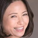 綾瀬麻衣子の顔7