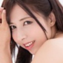 冨田朝香の顔10