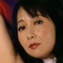 五十川みどりの顔19