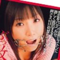 菊原まどかの顔7