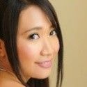 佐野里菜