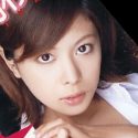 相川みなみの顔8