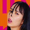 黒川晴美の顔6
