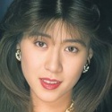 沢田亜希子