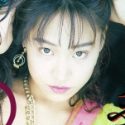 高倉みなみの顔6
