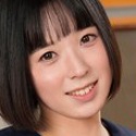 近藤ムムの顔12