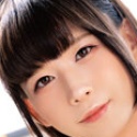 優希まひる