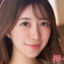 森川香澄