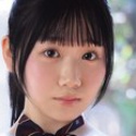 天宮すずの顔2