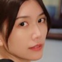 戸川なみの顔22