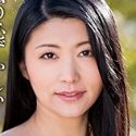古川祥子の顔1