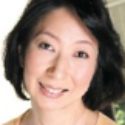 山口佳代の顔2