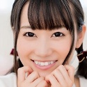 大島美緒の顔6