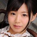 美保結衣の顔8