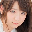 加瀬ななほの顔5